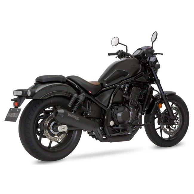 山本 モリワキ MORIWAKI ENGINEERING モリワキエンジニアリング