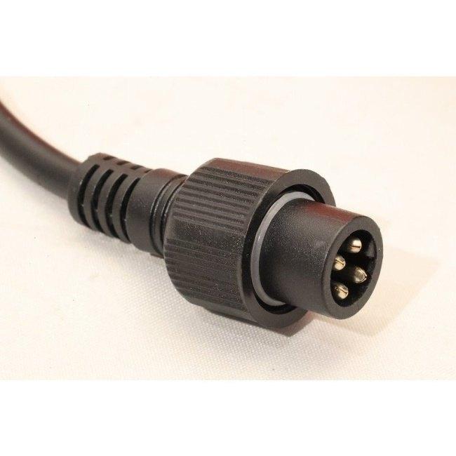 T2 Racing T2レーシング コラボタイヤウォーマー【 Hot Rim 】17インチ サイズ：F110-17＆R120-17(GP125／moto3) タイヤウォーマー その他タイヤ関連用品 | T2Racing | 10