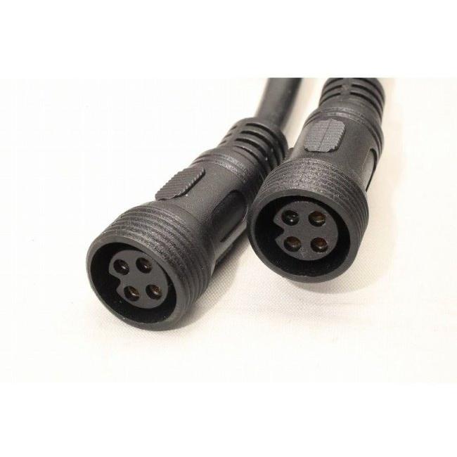 T2 Racing T2レーシング コラボタイヤウォーマー【 Hot Rim 】17インチ サイズ：F110-17＆R120-17(GP125／moto3) タイヤウォーマー その他タイヤ関連用品 | T2Racing | 09