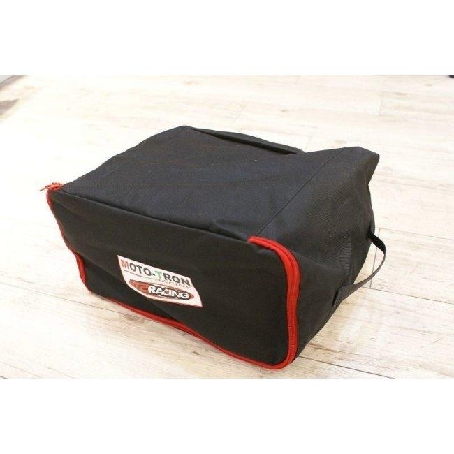 T2 Racing T2レーシング コラボタイヤウォーマー【 Hot Rim 】ミニバイク 17インチ NS50R HONDA ホンダ タイヤウォーマー その他タイヤ関連用品 | T2Racing | 11