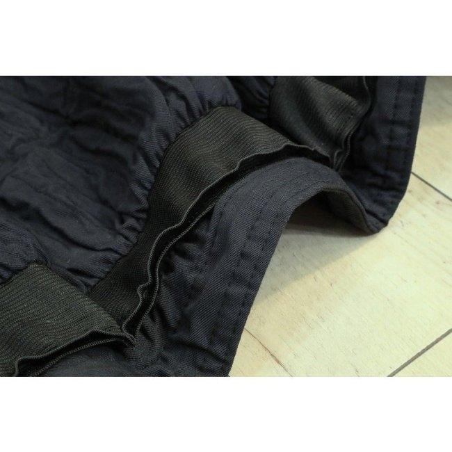 T2 Racing T2レーシング コラボタイヤウォーマー【 Hot Rim 】ミニバイク 17インチ NS50R HONDA ホンダ タイヤウォーマー その他タイヤ関連用品 | T2Racing | 04