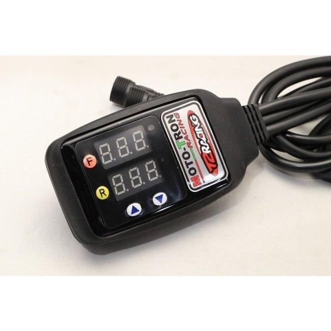 T2 Racing T2レーシング コラボタイヤウォーマー【 Hot Rim 】ミニバイク 17インチ NS50R HONDA ホンダ タイヤウォーマー その他タイヤ関連用品 | T2Racing | 06