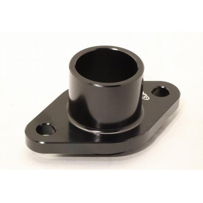 T2Racing T2 Racing T2レーシング アルミチャンバーフランジ NSR80