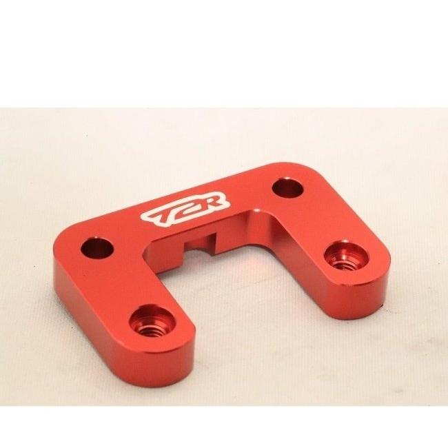T2 Racing T2レーシング 極軽フライホイール その他エンジンパーツオプション・補修部品 エンジンパーツ エンジンの画像