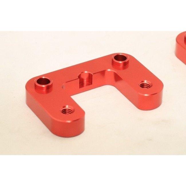 T2 Racing T2レーシング 極軽フライホイール その他エンジンパーツオプション・補修部品 エンジンパーツ エンジンの画像