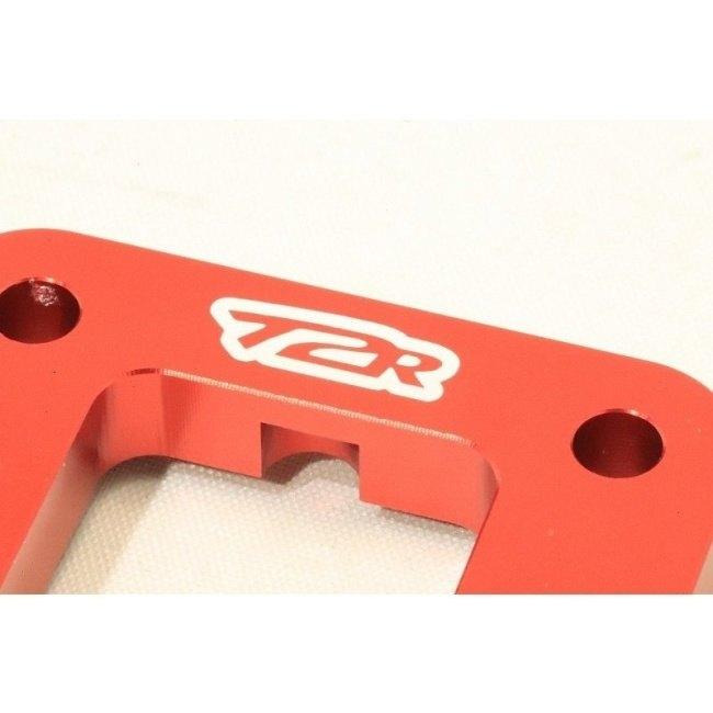 T2 Racing T2レーシング 極軽フライホイール その他エンジンパーツオプション・補修部品 エンジンパーツ エンジンの画像