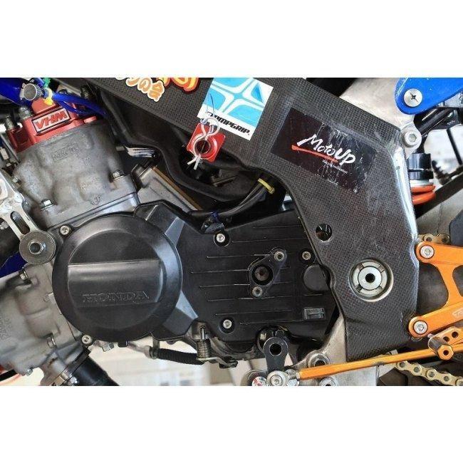 T2 Racing T2レーシング 極軽フライホイール その他エンジンパーツオプション・補修部品 エンジンパーツ エンジンの画像