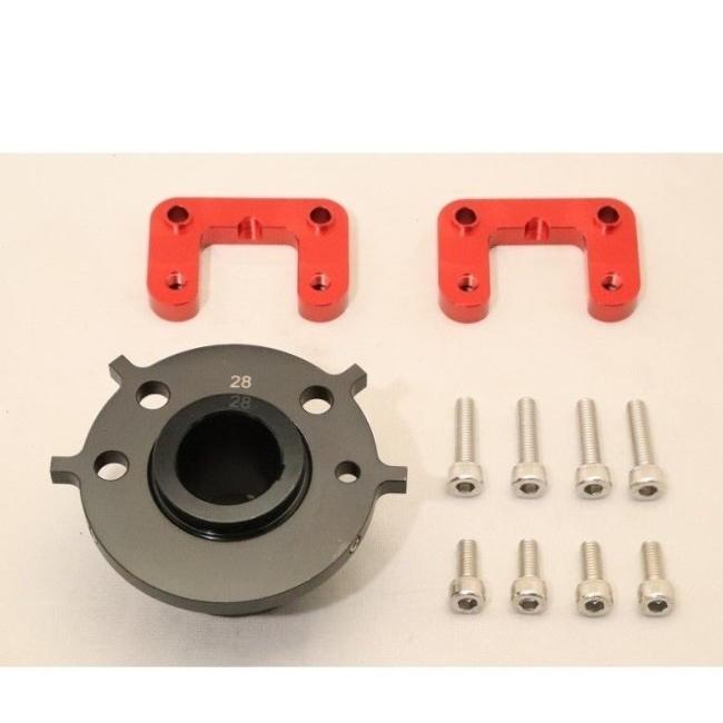 T2 Racing T2レーシング 極軽フライホイール その他エンジンパーツオプション・補修部品 エンジンパーツ エンジンの画像