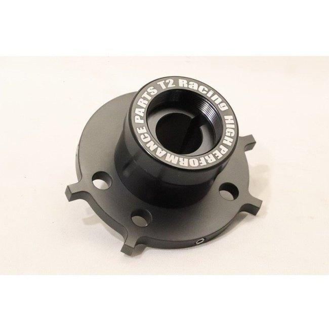 T2 Racing T2レーシング 極軽フライホイール その他エンジンパーツオプション・補修部品 エンジンパーツ エンジンの画像
