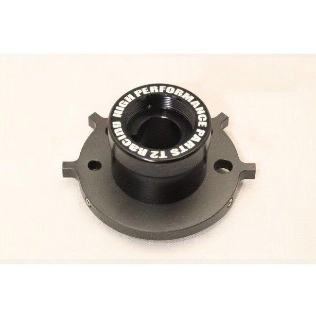 T2 Racing T2レーシング 極軽フライホイール その他エンジンパーツオプション・補修部品 エンジンパーツ エンジンの画像