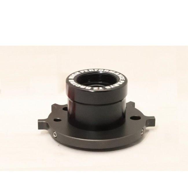T2 Racing T2レーシング 極軽フライホイール その他エンジンパーツオプション・補修部品 エンジンパーツ エンジンの画像