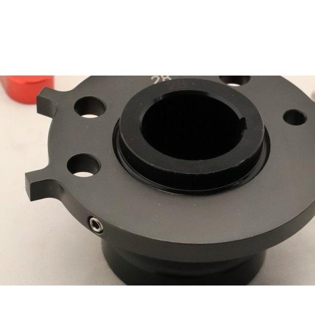 T2 Racing T2レーシング 極軽フライホイール その他エンジンパーツオプション・補修部品 エンジンパーツ エンジンの画像