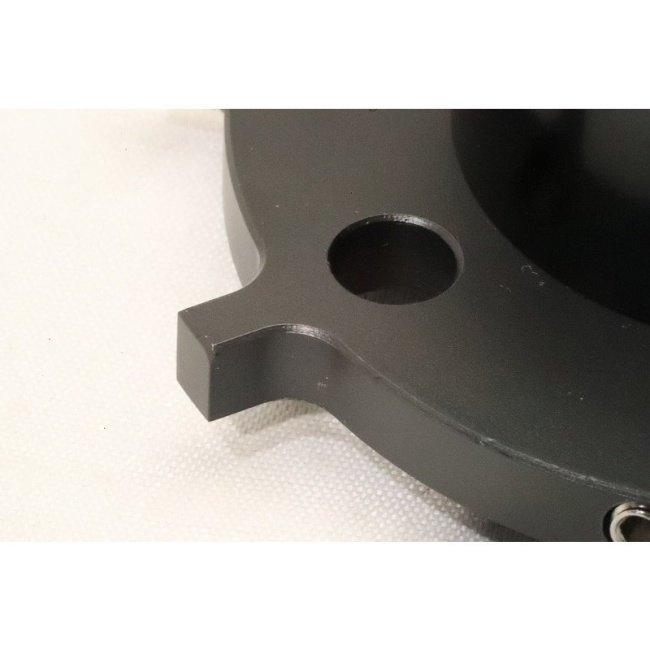 T2 Racing T2レーシング 極軽フライホイール その他エンジンパーツオプション・補修部品 エンジンパーツ エンジンの画像