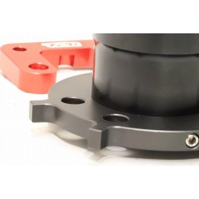 T2 Racing T2レーシング 極軽フライホイール その他エンジンパーツオプション・補修部品 エンジンパーツ エンジンの画像