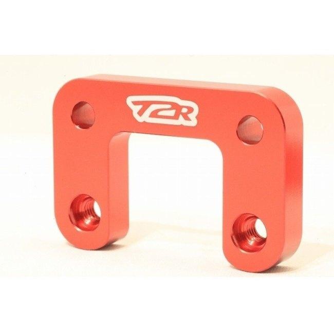 T2 Racing T2レーシング 極軽フライホイール その他エンジンパーツオプション・補修部品 エンジンパーツ エンジンの画像