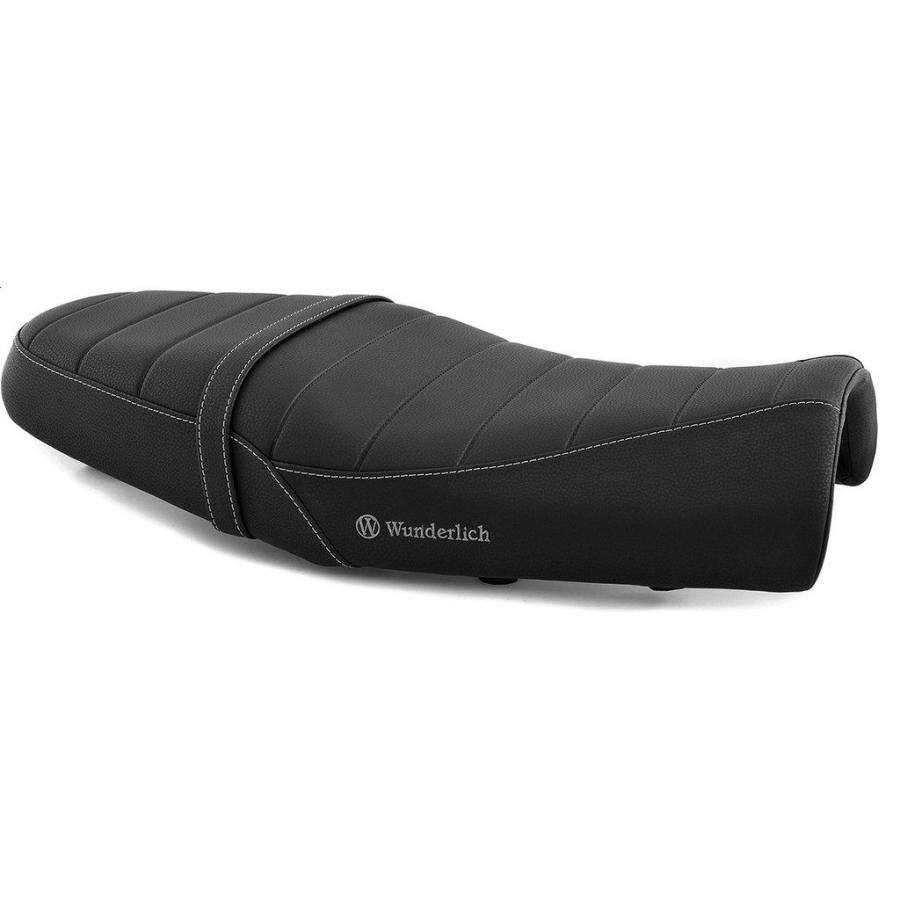 Wunderlich（ワンダーリッヒ） アクティブコンフォートシート R12