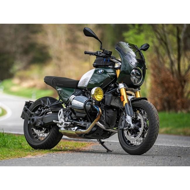 Wunderlich（ワンダーリッヒ） アクティブコンフォートシート R12 