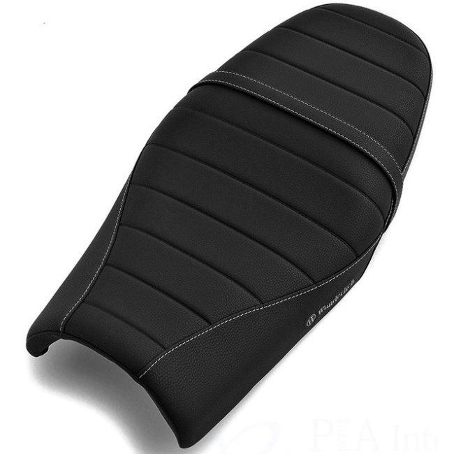 Wunderlich（ワンダーリッヒ） アクティブコンフォートシート R12