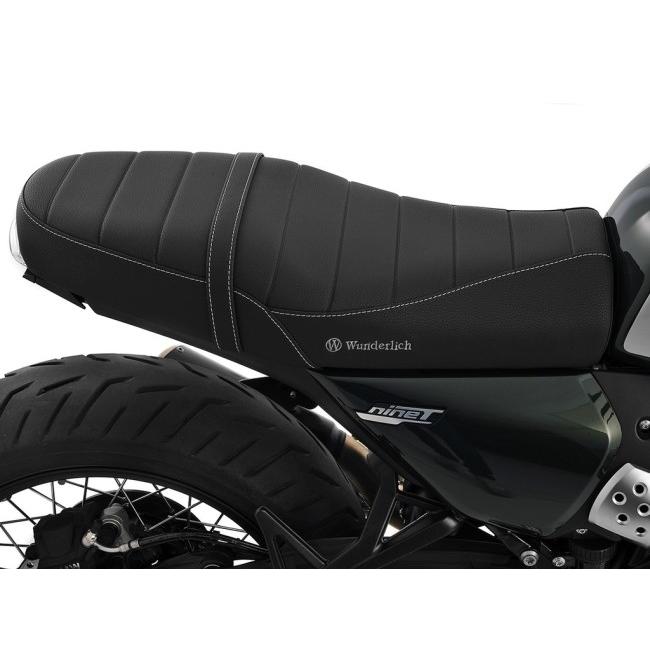 Wunderlich（ワンダーリッヒ） アクティブコンフォートシート R12