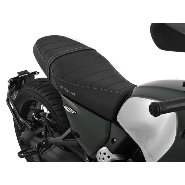 Wunderlich（ワンダーリッヒ） アクティブコンフォートシート R12 