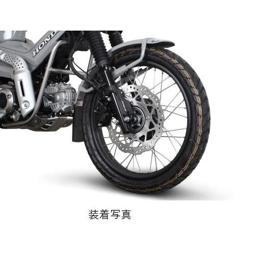 スペシャルパーツ武川 SP武川 SPタケガワ ビッグディスクローター