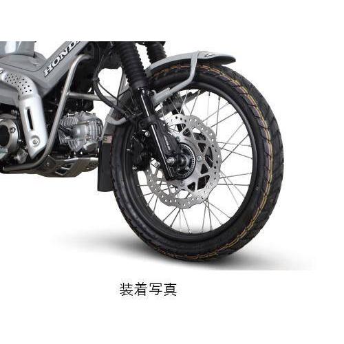 スペシャルパーツ武川 SP武川 SPタケガワ ビッグディスクローター
