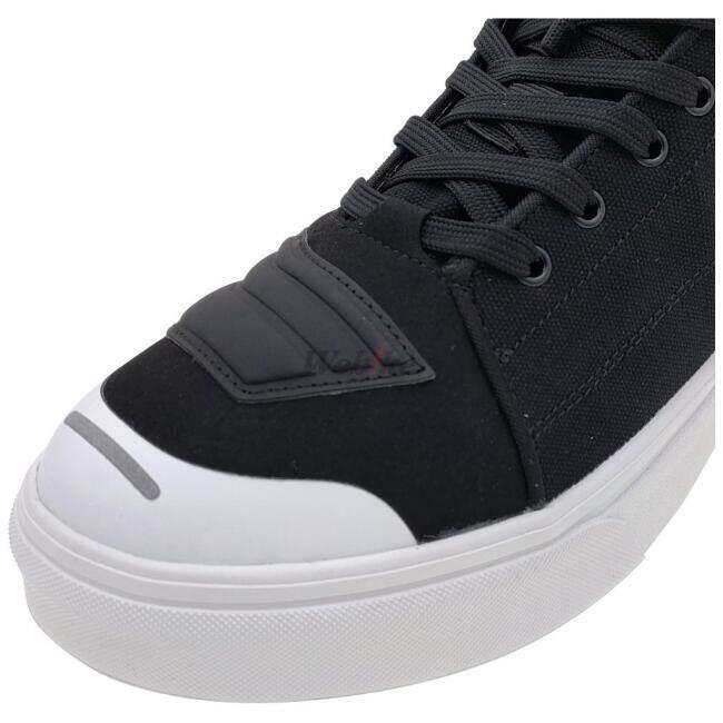 DAYTONA（デイトナ） ライディングシューズ V-WP DS-503 サイズ：26.0