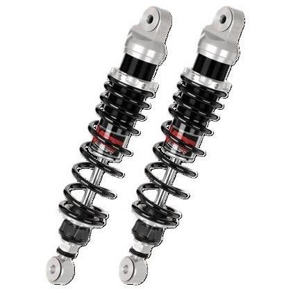 YSS ワイエスエス ツインショック 【Zシリーズ】 Z362 R60/5 R65 R75/5