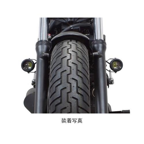 キャノンデール Super v500フレーム（M）USA製 ※匿名配送