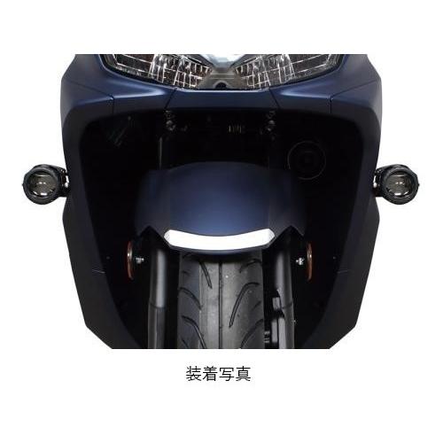 スペシャルパーツ武川 SP武川 SPタケガワ LEDフォグランプキット