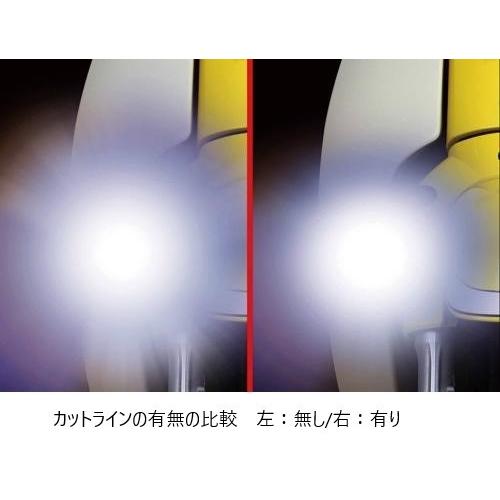 スペシャルパーツ武川 SP武川 SPタケガワ LEDフォグランプキット