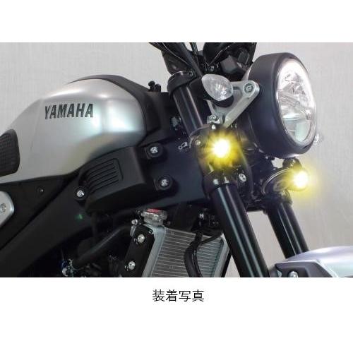 スペシャルパーツ武川　SP武川 SPタケガワ LEDフォグランプキット スペシャルパーツ武川 SP武川 SPタケガワ LEDフォグランプキット3.0