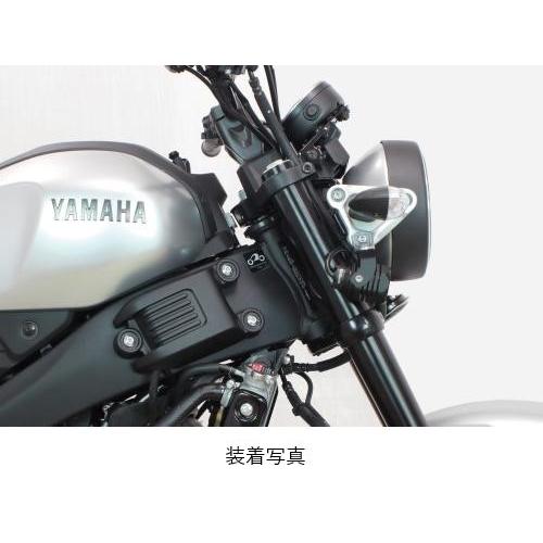 スペシャルパーツ武川 SP武川 SPタケガワ LEDフォグランプキット3.0