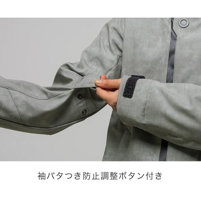 urbanism アーバニズム アーバンソフトシェルジャケット レディース サイズ：WS ウインタージャケット ジャケット アパレルの画像
