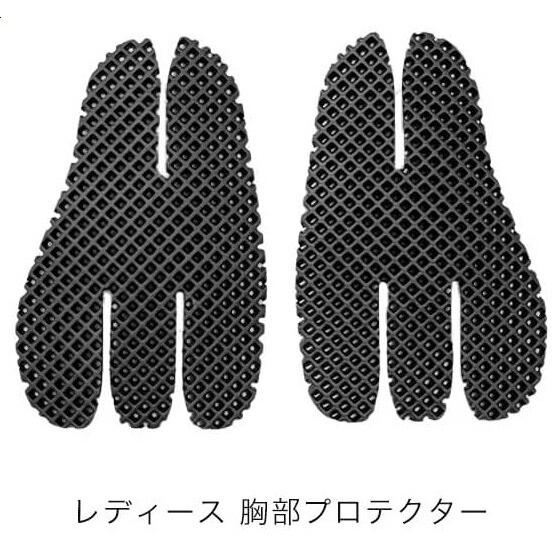 urbanism アーバニズム アーバンソフトシェルジャケット レディース サイズ：WS ウインタージャケット ジャケット アパレルの画像
