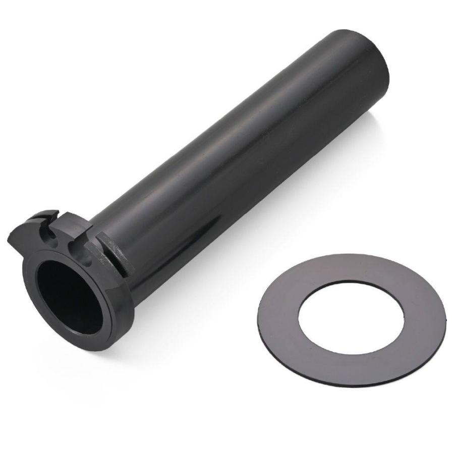 DAYTONA デイトナ スロットルスリーブ MT-07 XSR700 YAMAHA ヤマハ スロットルホルダー ハンドル | DAYTONA（バイク用品）