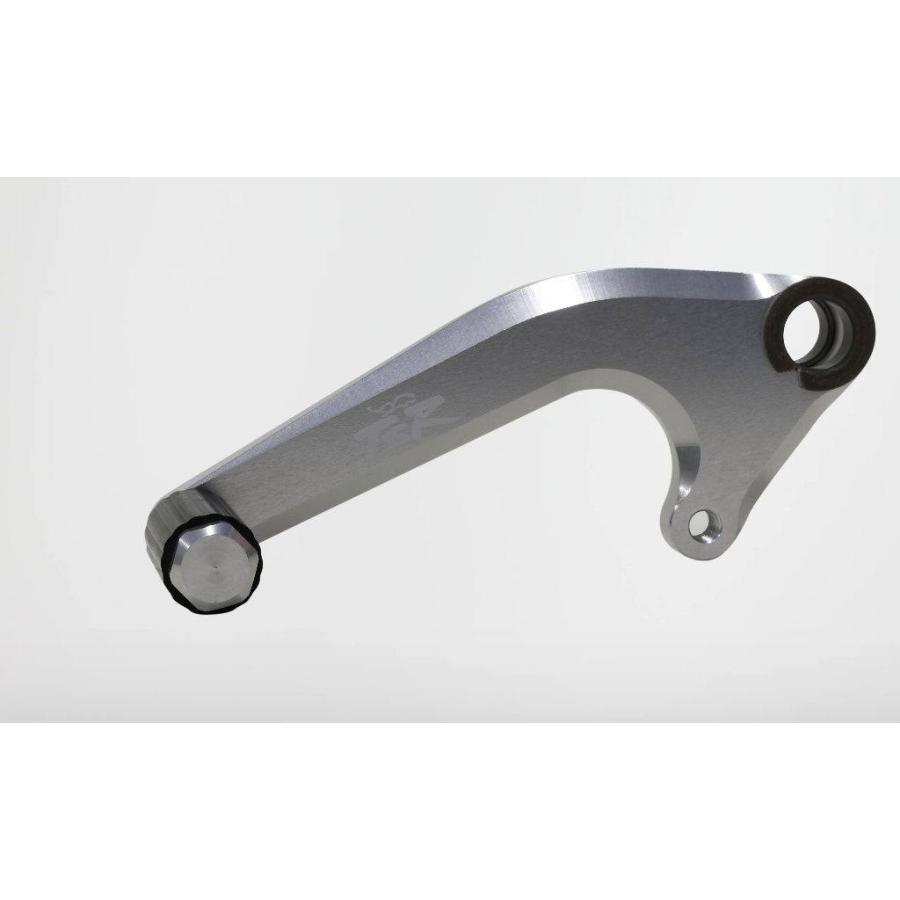TSR テクニカルスポーツレーシング OPTION SHIFTER PEDAL KIT CB1300SF
