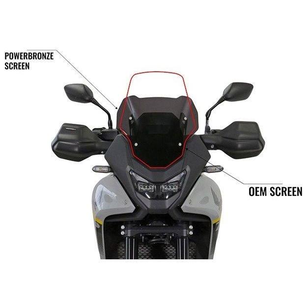 2本　バ 32436km ☆始動動画あり☆ ヤマハ シグナス125X SE44J 小型 シグナスX