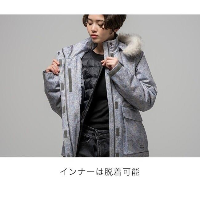 Rosso StyleLab（ロッソスタイルラボ） ロッソ スタイルラボ