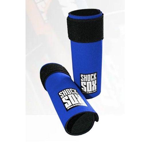 sho専用アイテム ELECOM（エレコム） AirPods 第4世代 用 ZEROSHOCK Lock ケース