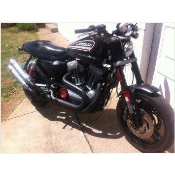 Shock Sox ショックソックス フロントショックソックス オリジナル