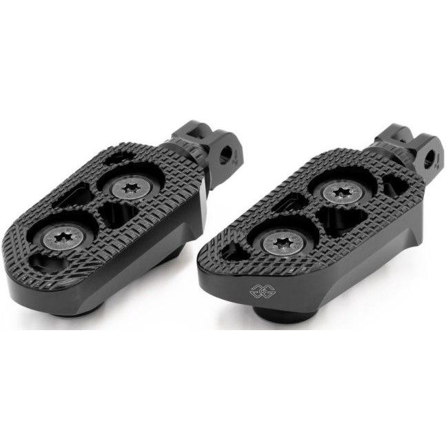 GILLES TOOLING ギルズツーリング Tour-X エンデューロステップ