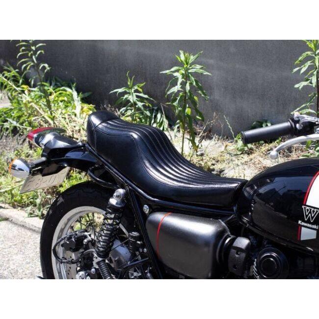 Motor Rock モーターロック ベーツタイプ Narrow TTシート Chopper