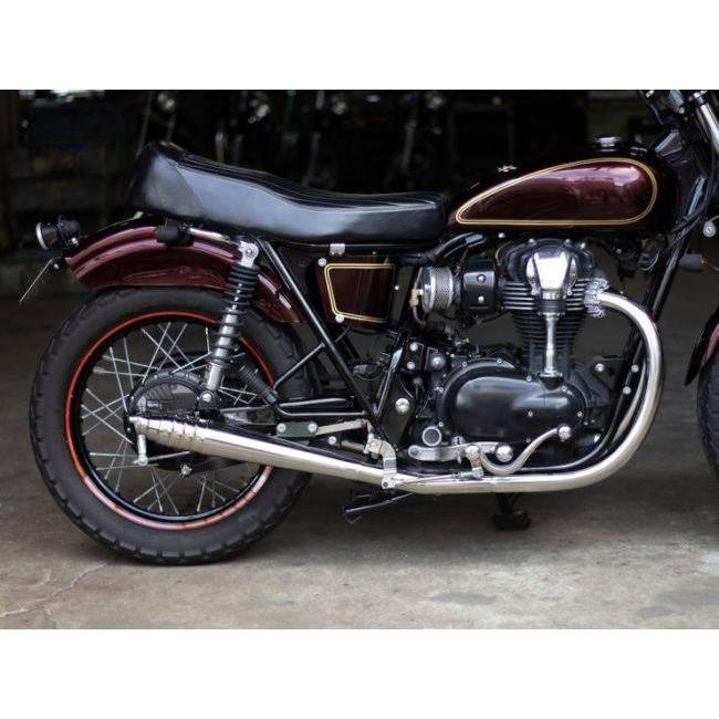 はる 7kurudepa MX-30 5AA-DREJ3P 右 テール ランプ ライト DN4L-51-150C