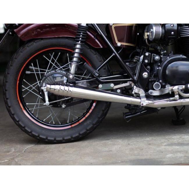 はる 7kurudepa MX-30 5AA-DREJ3P 右 テール ランプ ライト DN4L-51-150C