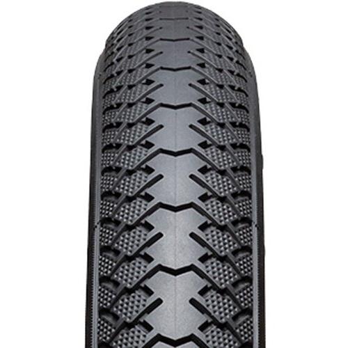 IRC アイアールシー 足楽NEO 【WO 26 × 1 3/8 90型KK】 アシラクネオ