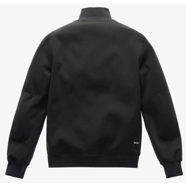 ブラウアエイチティ HT EASY MAN PRO ライディングジャケット L Blauer HT ブラウア-エイチティ EASY MAN PRO サイズ：XL オール