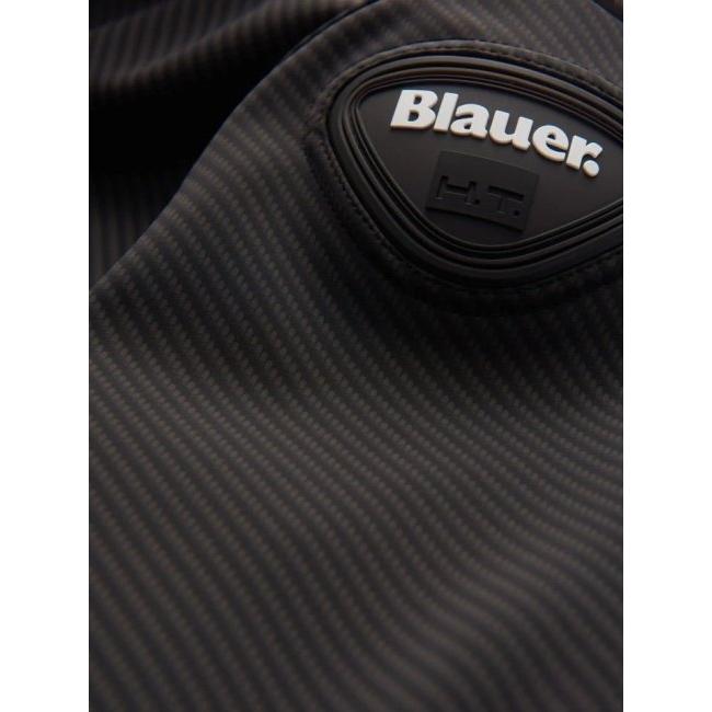 Blauer HT ブラウア-エイチティ EASY MAN PRO サイズ：XL オール