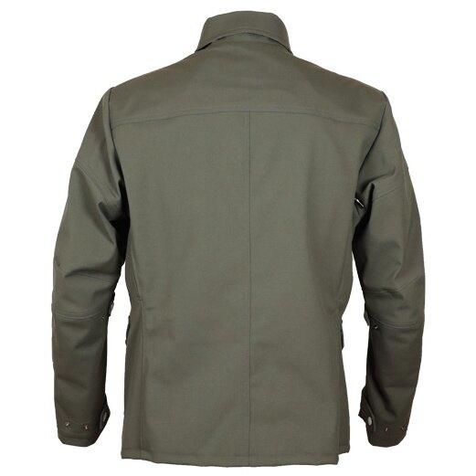 POWERAGE（パワーエイジ） フィールドウインタージャケット サイズ：XL