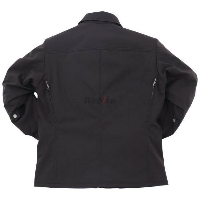 POWERAGE（パワーエイジ） フィールドウインタージャケット サイズ